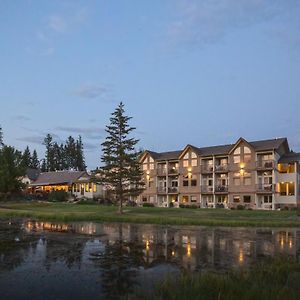 Meadow Lake Resort&Condos